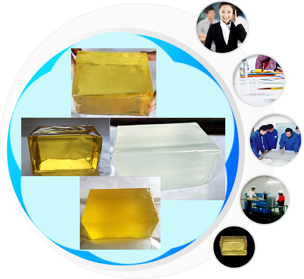 產(chǎn)品展示